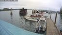 ./images/quadra/hbidock/20240928/hbidock20240928_140501M.jpg