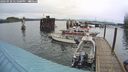 ./images/quadra/hbidock/20240928/hbidock20240928_141000M.jpg