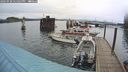./images/quadra/hbidock/20240928/hbidock20240928_141001M.jpg