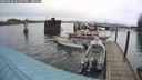 ./images/quadra/hbidock/20240928/hbidock20240928_141501M.jpg