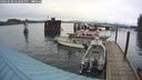 ./images/quadra/hbidock/20240928/hbidock20240928_142001M.jpg