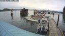 ./images/quadra/hbidock/20240928/hbidock20240928_142500M.jpg