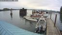 ./images/quadra/hbidock/20240928/hbidock20240928_143000M.jpg