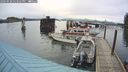 ./images/quadra/hbidock/20240928/hbidock20240928_143501M.jpg