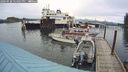 ./images/quadra/hbidock/20240928/hbidock20240928_144001M.jpg