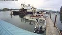 ./images/quadra/hbidock/20240928/hbidock20240928_144500M.jpg