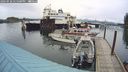 ./images/quadra/hbidock/20240928/hbidock20240928_145000M.jpg