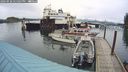 ./images/quadra/hbidock/20240928/hbidock20240928_145001M.jpg