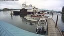 ./images/quadra/hbidock/20240928/hbidock20240928_145500M.jpg