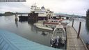 ./images/quadra/hbidock/20240928/hbidock20240928_145501M.jpg