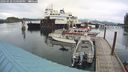 ./images/quadra/hbidock/20240928/hbidock20240928_150001M.jpg