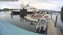 ./images/quadra/hbidock/20240928/hbidock20240928_150500M.jpg