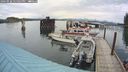 ./images/quadra/hbidock/20240928/hbidock20240928_151001M.jpg