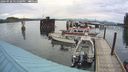 ./images/quadra/hbidock/20240928/hbidock20240928_151500M.jpg