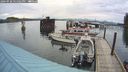 ./images/quadra/hbidock/20240928/hbidock20240928_151501M.jpg