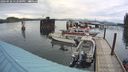 ./images/quadra/hbidock/20240928/hbidock20240928_152500M.jpg