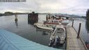 ./images/quadra/hbidock/20240928/hbidock20240928_153001M.jpg