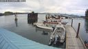 ./images/quadra/hbidock/20240928/hbidock20240928_153500M.jpg