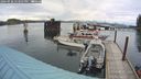 ./images/quadra/hbidock/20240928/hbidock20240928_153501M.jpg