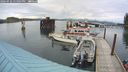 ./images/quadra/hbidock/20240928/hbidock20240928_154001M.jpg