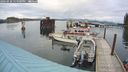 ./images/quadra/hbidock/20240928/hbidock20240928_154500M.jpg