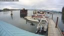 ./images/quadra/hbidock/20240928/hbidock20240928_154501M.jpg