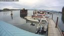 ./images/quadra/hbidock/20240928/hbidock20240928_155000M.jpg