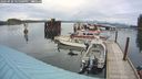 ./images/quadra/hbidock/20240928/hbidock20240928_155001M.jpg