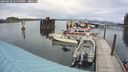./images/quadra/hbidock/20240928/hbidock20240928_155500M.jpg