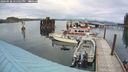 ./images/quadra/hbidock/20240928/hbidock20240928_155502M.jpg