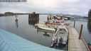 ./images/quadra/hbidock/20240928/hbidock20240928_160001M.jpg