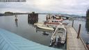 ./images/quadra/hbidock/20240928/hbidock20240928_160500M.jpg