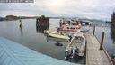 ./images/quadra/hbidock/20240928/hbidock20240928_160501M.jpg