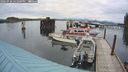 ./images/quadra/hbidock/20240928/hbidock20240928_161500M.jpg