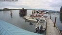 ./images/quadra/hbidock/20240928/hbidock20240928_161501M.jpg