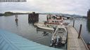 ./images/quadra/hbidock/20240928/hbidock20240928_162000M.jpg