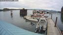 ./images/quadra/hbidock/20240928/hbidock20240928_162001M.jpg