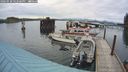 ./images/quadra/hbidock/20240928/hbidock20240928_162500M.jpg