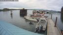 ./images/quadra/hbidock/20240928/hbidock20240928_162502M.jpg