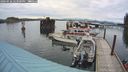 ./images/quadra/hbidock/20240928/hbidock20240928_163000M.jpg