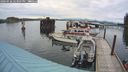 ./images/quadra/hbidock/20240928/hbidock20240928_163001M.jpg