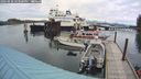 ./images/quadra/hbidock/20240928/hbidock20240928_163500M.jpg
