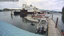 ./images/quadra/hbidock/20240928/hbidock20240928_163501M.jpg