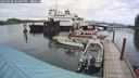 ./images/quadra/hbidock/20240928/hbidock20240928_164001M.jpg