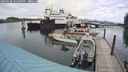 ./images/quadra/hbidock/20240928/hbidock20240928_164501M.jpg