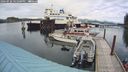 ./images/quadra/hbidock/20240928/hbidock20240928_165000M.jpg
