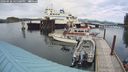 ./images/quadra/hbidock/20240928/hbidock20240928_165500M.jpg