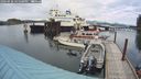 ./images/quadra/hbidock/20240928/hbidock20240928_165501M.jpg