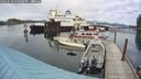 ./images/quadra/hbidock/20240928/hbidock20240928_170000M.jpg