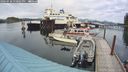 ./images/quadra/hbidock/20240928/hbidock20240928_170002M.jpg